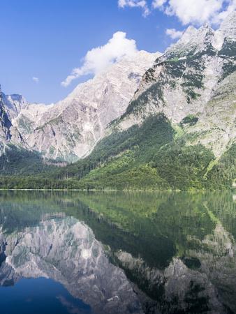 Premium Photographic Print, , small