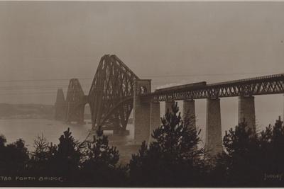 Premium Photographic Print, , small