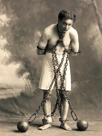 Photographic Print, , small