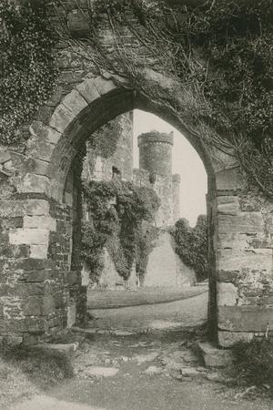 Premium Photographic Print, , small