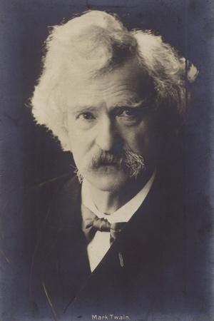 Photographic Print, , small