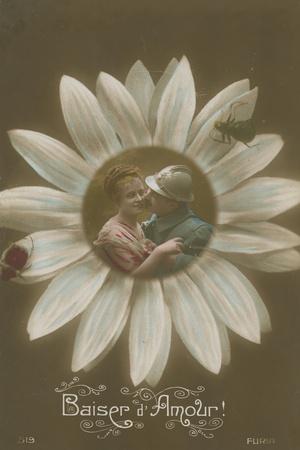 Premium Photographic Print, , small