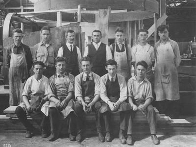 Photographic Print, , small