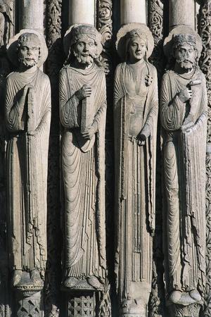 Photographic Print, , small