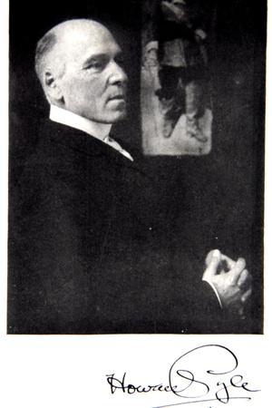Premium Photographic Print, , small