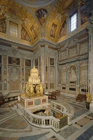 Photographic Print, , small