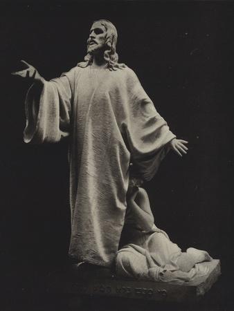 Photographic Print, , small