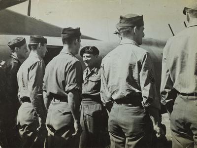 Premium Photographic Print, , small