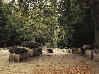 Premium Photographic Print, , small