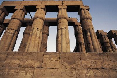 Premium Photographic Print, , small