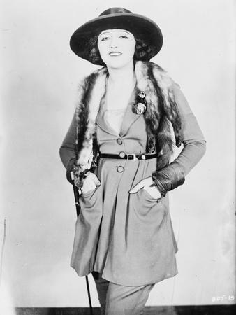 Photographic Print, , small