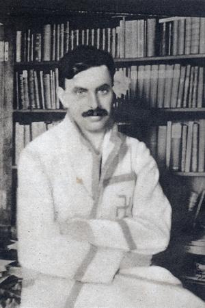 Photographic Print, , small