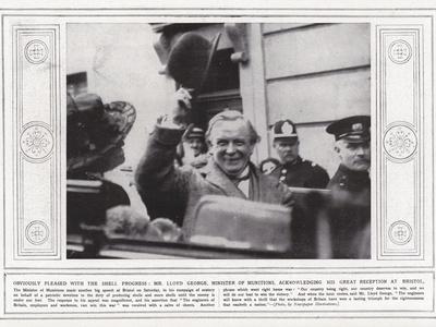 Photographic Print, , small