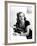 Sonja Henie-null-Framed Photo