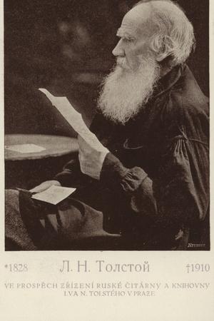 Photographic Print, , small