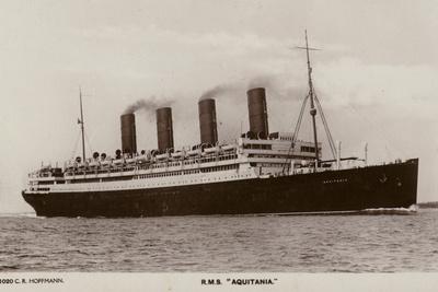 Photographic Print, , small