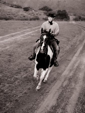 Premium Photographic Print, , small