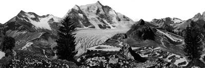 Premium Photographic Print, , small