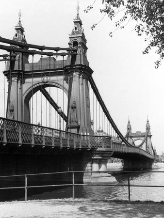 Premium Photographic Print, , small