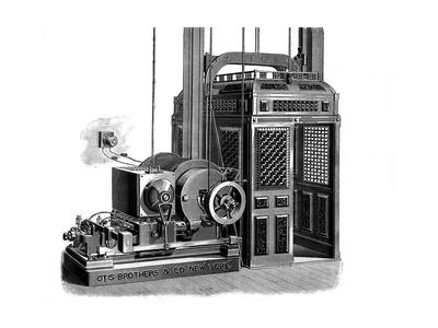 Premium Giclee Print, , small