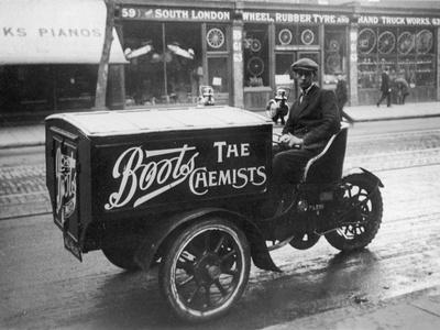 Premium Photographic Print, , small