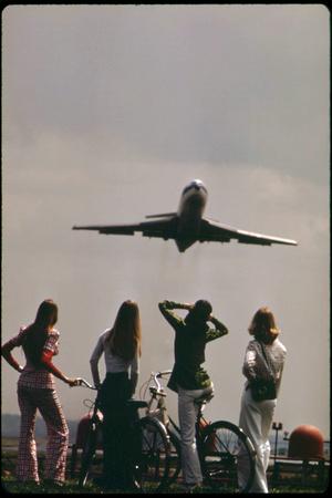 Premium Photographic Print, , small