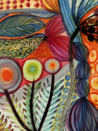 Giclee Print, , small