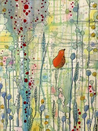 Giclee Print, , small