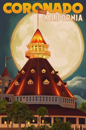Premium Giclee Print, , small