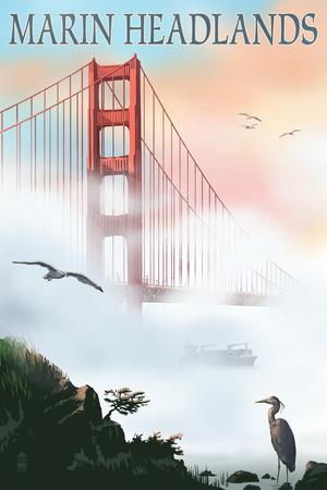 Premium Giclee Print, , small