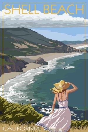 Premium Giclee Print, , small