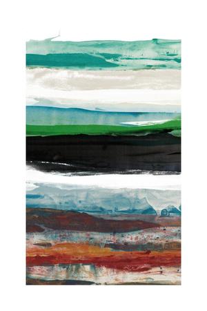 Premium Giclee Print, , small