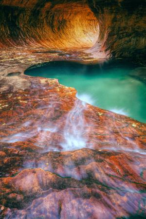 Photographic Print, , small