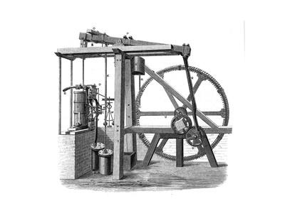 Giclee Print, , small