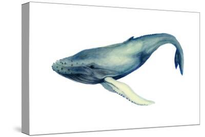 Stretched Canvas Print, , small