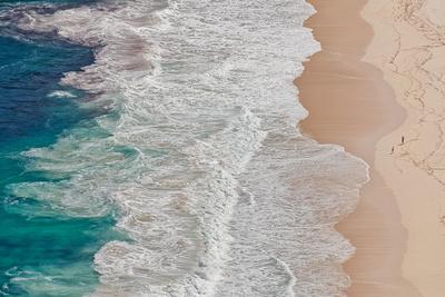 Photographic Print, , small