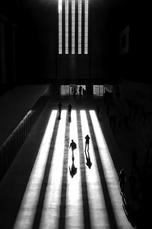 Photographic Print, , small