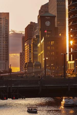 Premium Photographic Print, , small