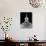 Dome of the Us Capitol Building with Columbia Statue-Carol Highsmith-Photo displayed on a wall