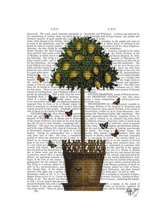 Premium Giclee Print, , small