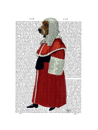 Premium Giclee Print, , small