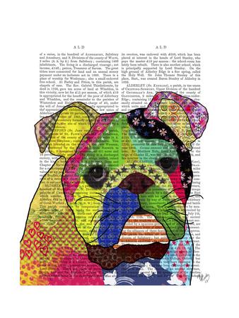 Premium Giclee Print, , small