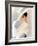 My Fair Lady, Audrey Hepburn 1964-null-Framed Photo