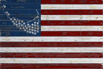 Premium Giclee Print, , small