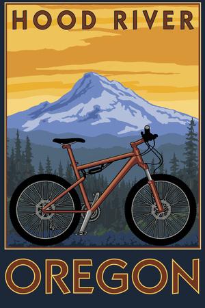 Premium Giclee Print, , small