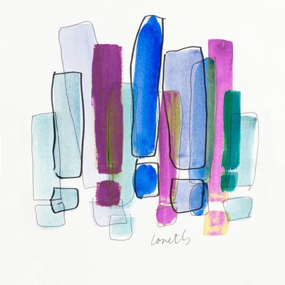 Premium Giclee Print, , small
