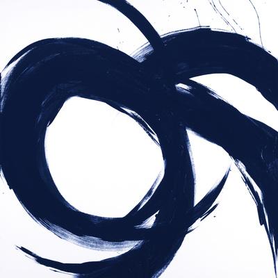 Premium Giclee Print, , small