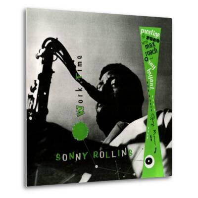 worktime sonny rollins allmusic worktime sonny rollins allmusic