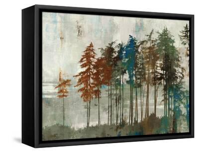 Stretched Canvas Print, , small