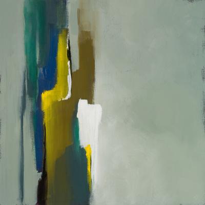 Premium Giclee Print, , small